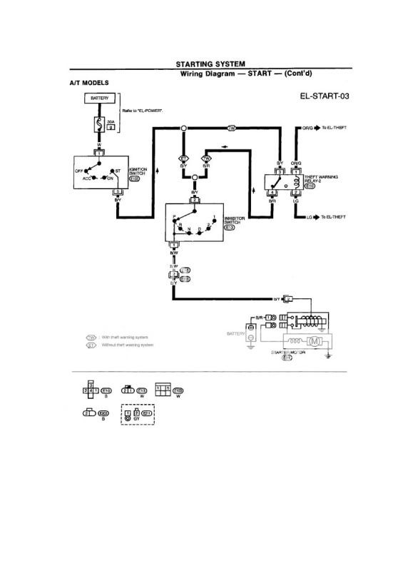 1UZFE S14A project - Page 4 - Nissan Forum | Nissan Forums